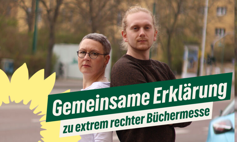 Halle darf nicht zum Anziehungspunkt extremer rechter Subkultur werden